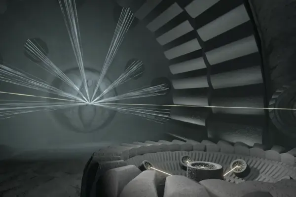 Screenshot (50)