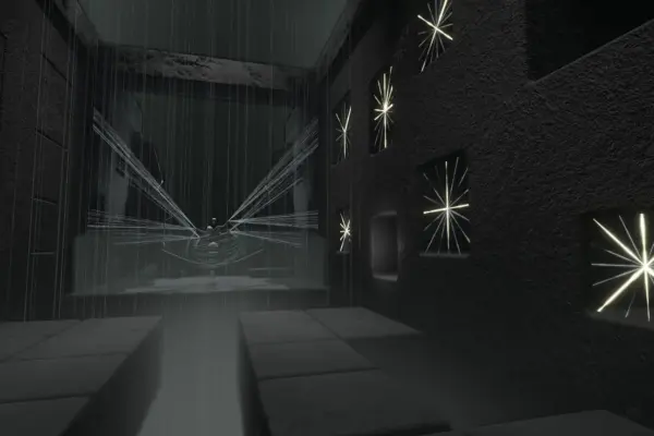 Screenshot (54)