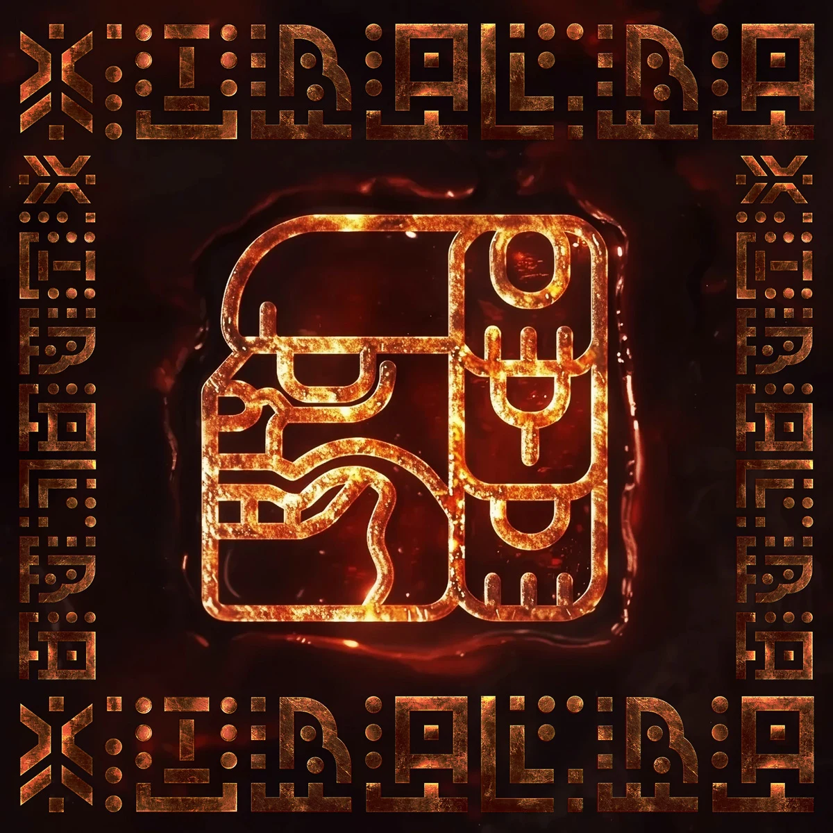 Xibalba