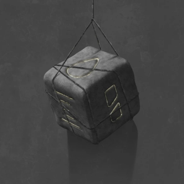 BIND